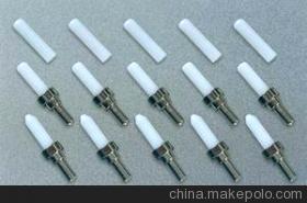 深耕通信设备销售，赋能企业数字化转型——宁波东联光通信设备市场部企业库建设侧记