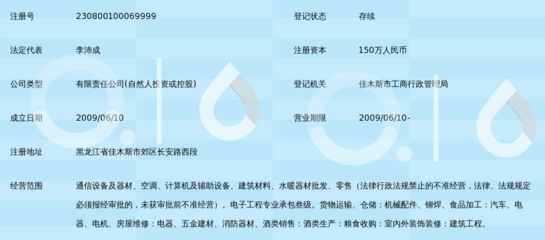 佳木斯鑫顺通信工程_360百科